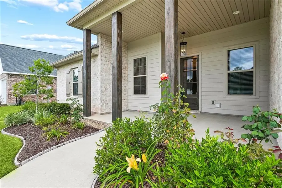 72393 Homestead Street, Covington, LA 70435 - #2