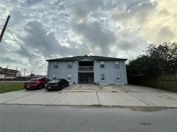 7237 Regent Street, New Orleans, LA 70124