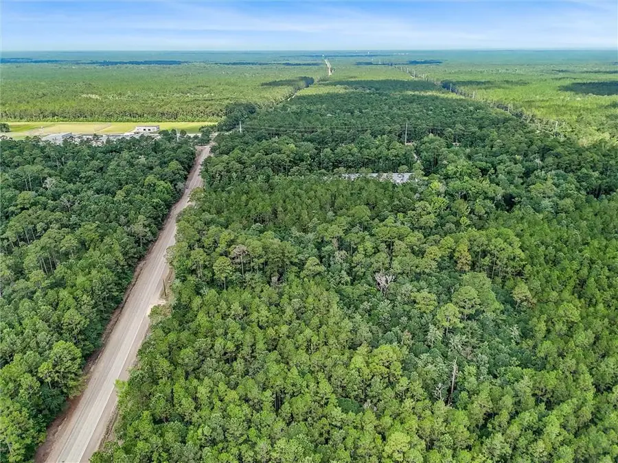 0 Hwy 190 Highway, Covington, LA 70433 - #2