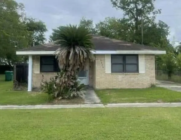 2336 N Central Avenue, Lutcher, LA 70071