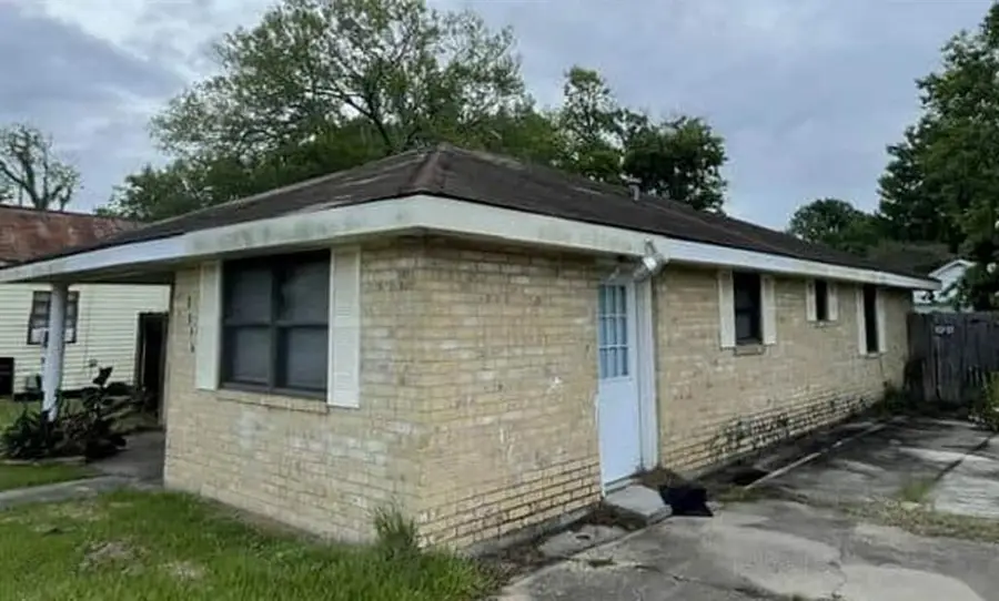 2336 N Central Avenue, Lutcher, LA 70071 - #2