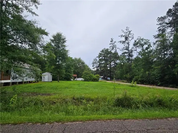 72357 Rose Street, Covington, LA 70435