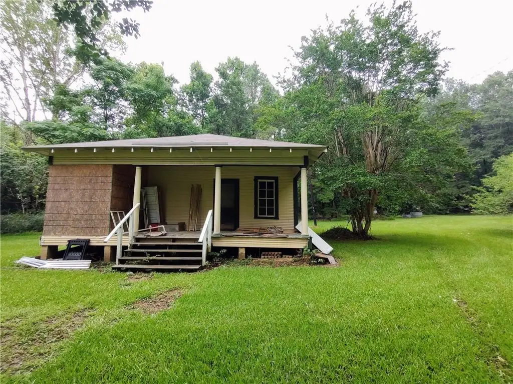 521 Hwy. 117, Natchitoches, LA 71457 - #1