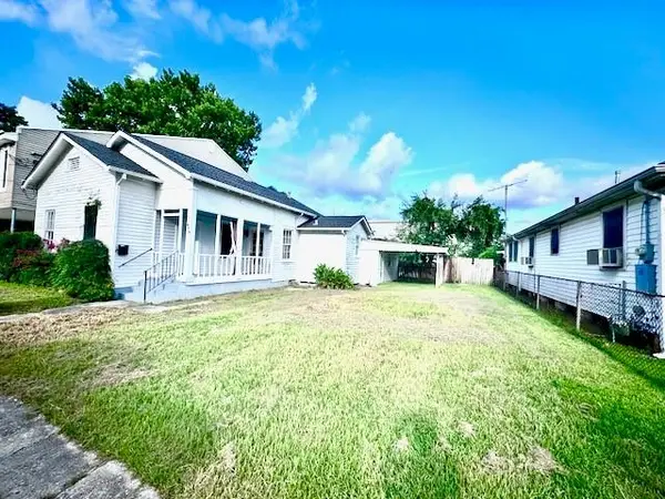 439 Brooklyn Avenue, Jefferson, LA 70121
