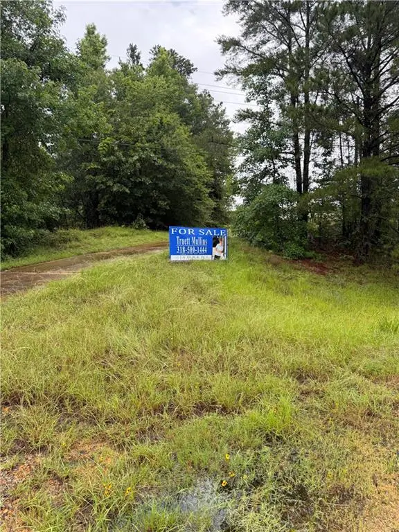6335 Esler Field Road, Pineville, LA 71360