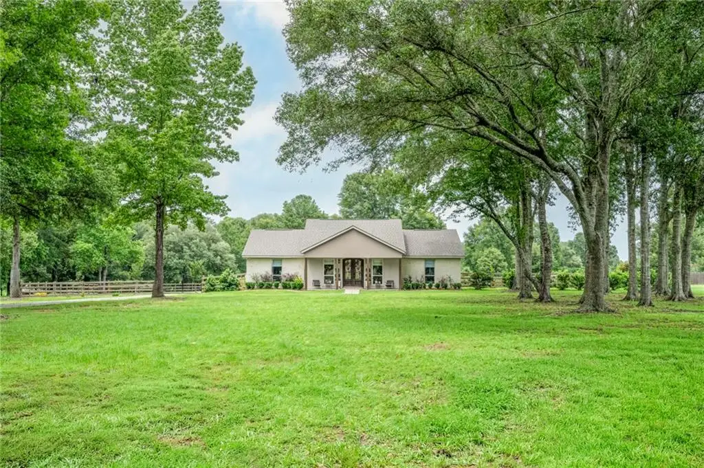 628 Tartan Trace, Covington, LA 70435 - #1
