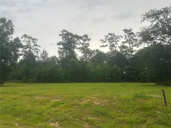 S Fairway Drive, Madisonville, LA 70447