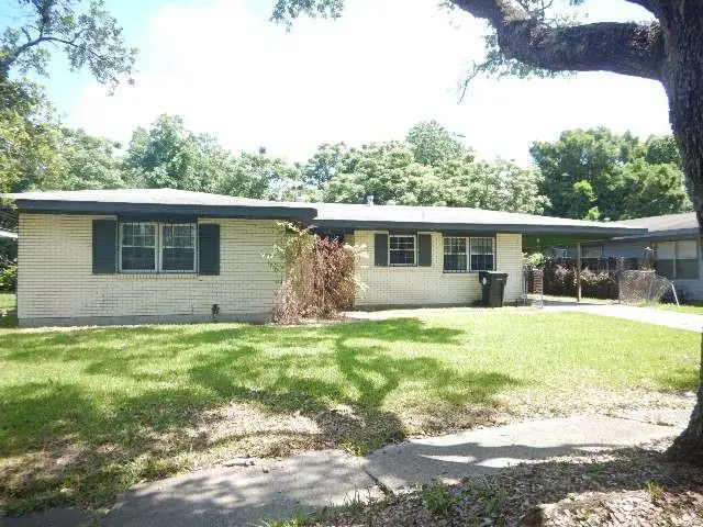 6100 Stratford Place, New Orleans, LA 70131 - #2