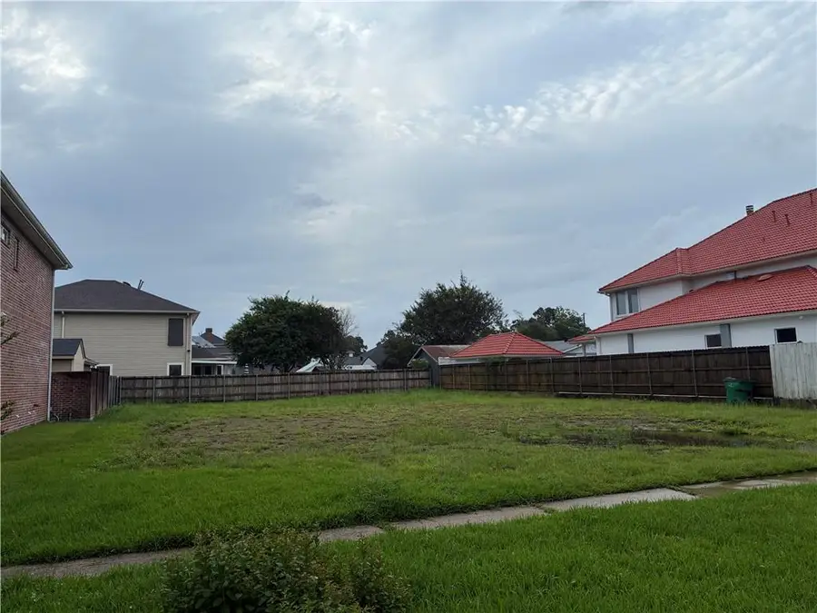 1213 Ridgelake Drive, Metairie, LA 70001 - #3