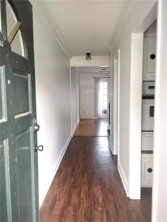 825 Parkway Drive, Natchitoches, LA 71457 - #2