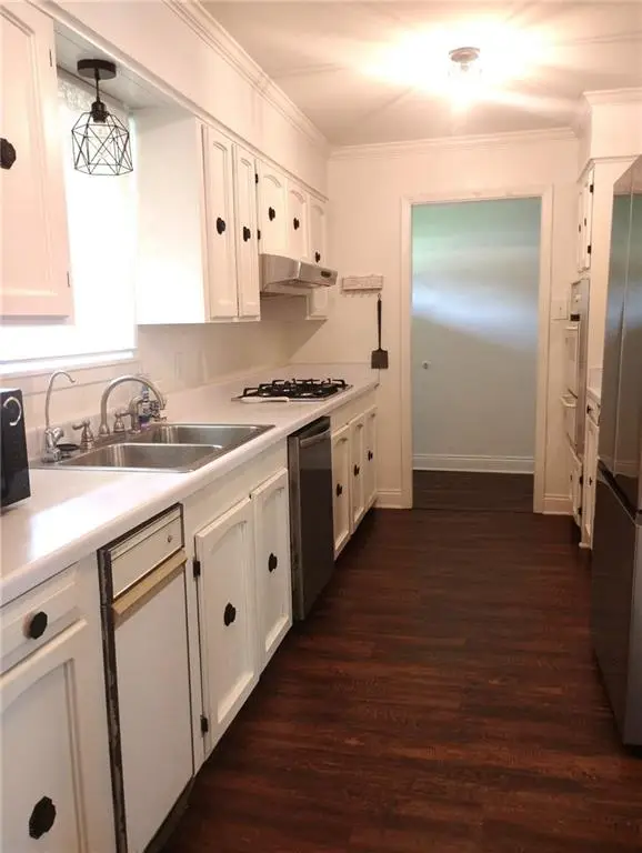 825 Parkway Drive, Natchitoches, LA 71457 - #3