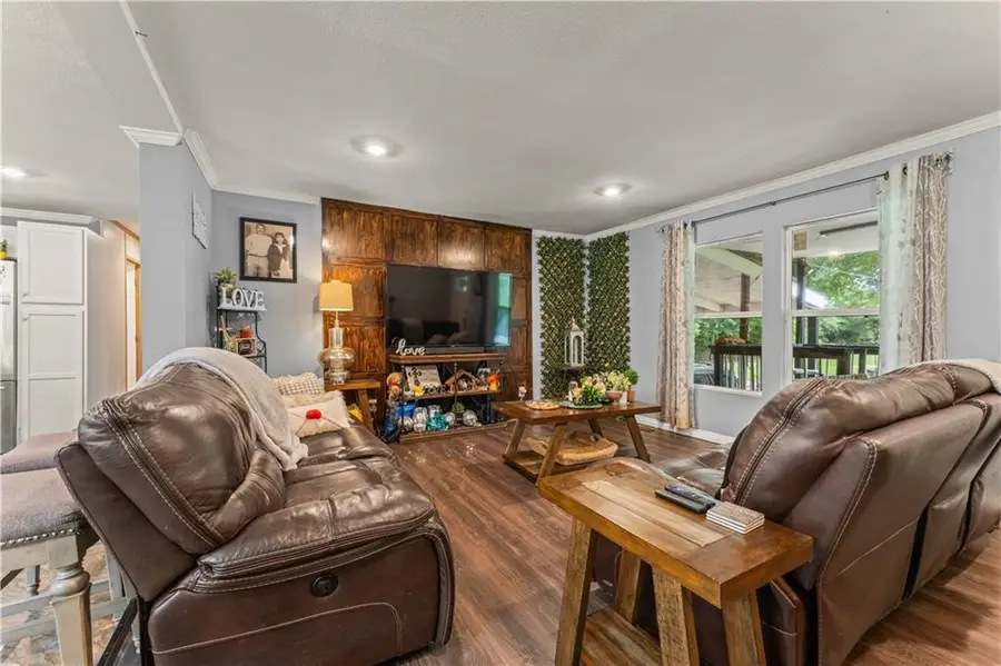 53184 Cason Road, Independence, LA 70443 - #3
