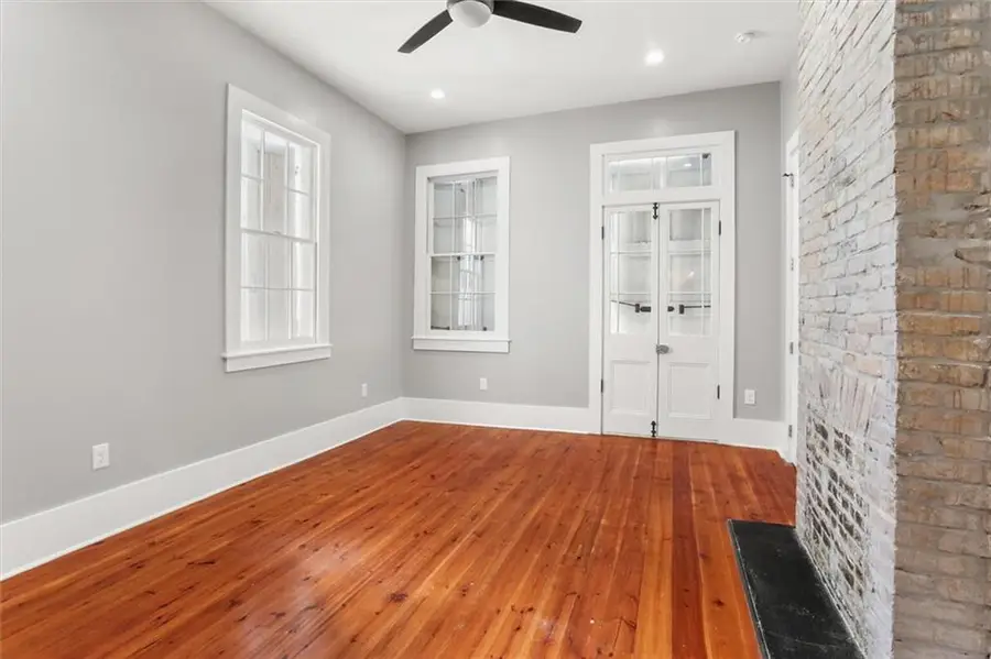 1121 Kerlerec Street, New Orleans, LA 70116 - #3