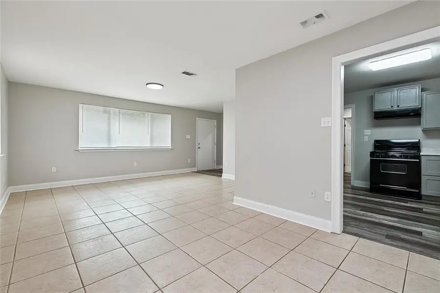 4726 Hauck Drive, New Orleans, LA 70127 - #3