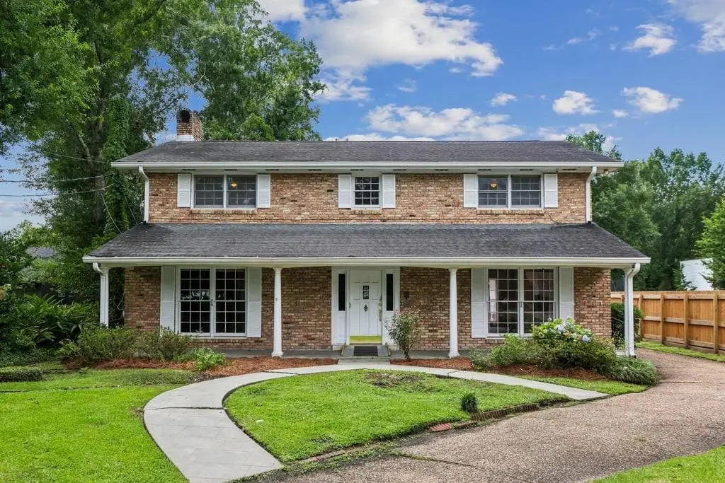 307 Midway Drive, River Ridge, LA 70123 - #1