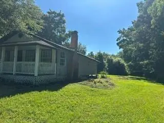 83199 F King Road, Bush, LA 70431 - #2