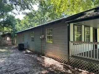 83199 F King Road, Bush, LA 70431 - #3
