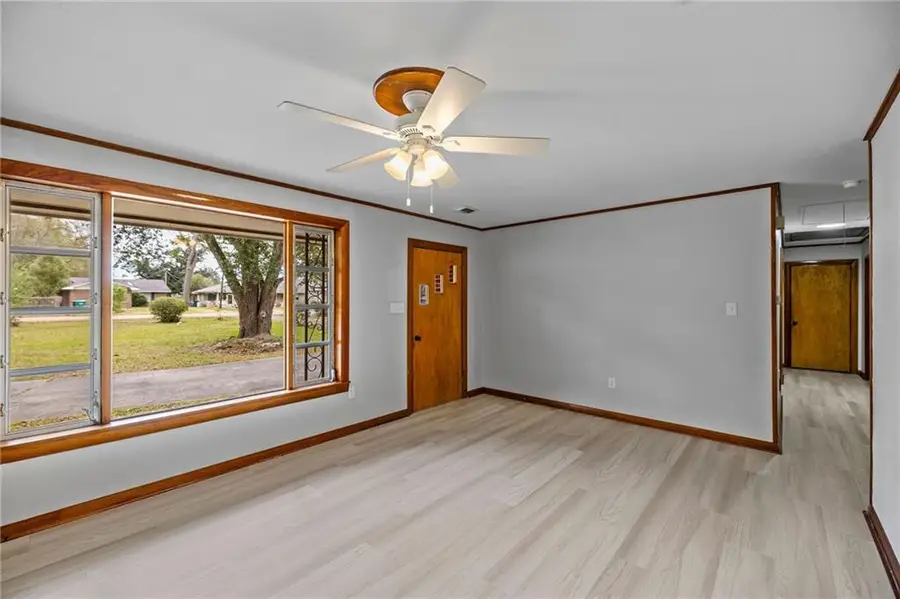 445 S 5th Street, Ponchatoula, LA 70454 - #3