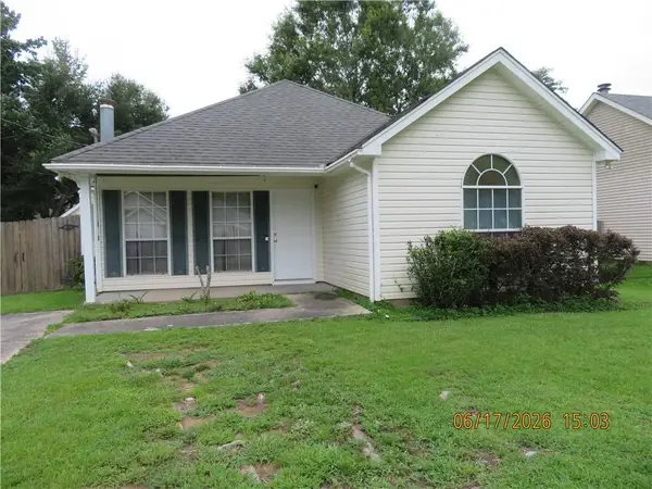 70220 8th Street, Covington, LA 70433