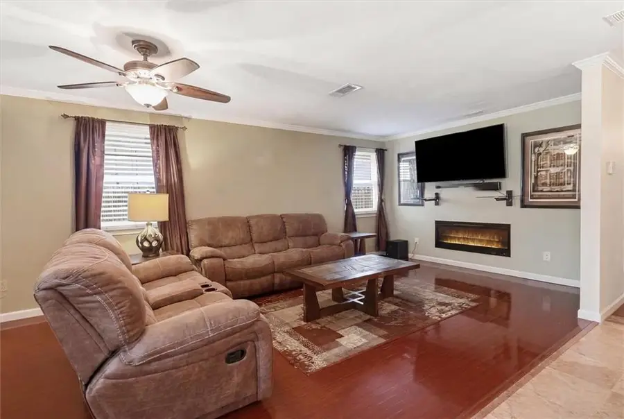 1113 Madison Street, Metairie, LA 70001 - #3