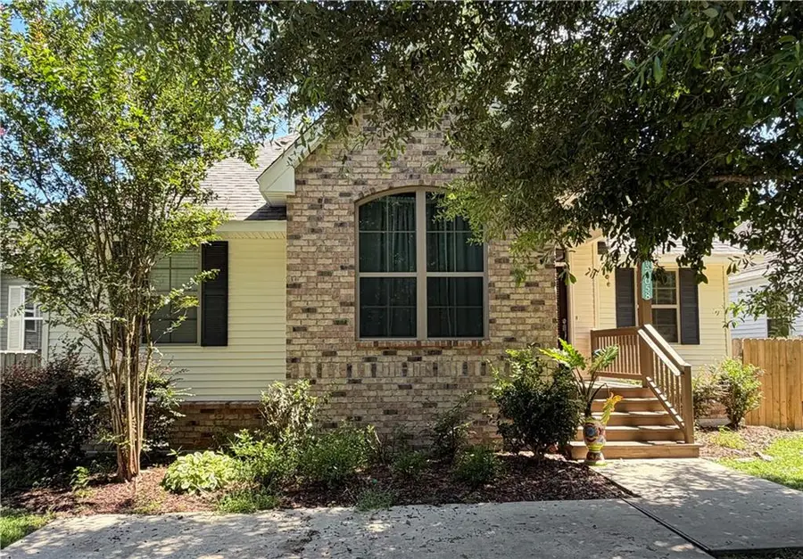 30058 East Street, Lacombe, LA 70445 - #2