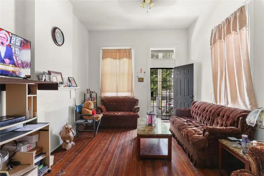 2725 27 General Taylor Street, New Orleans, LA 70115 - #3