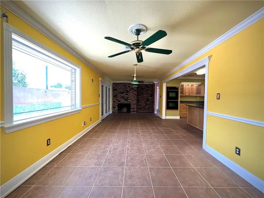 1113 Joyce Street, Marrero, LA 70072 - #2