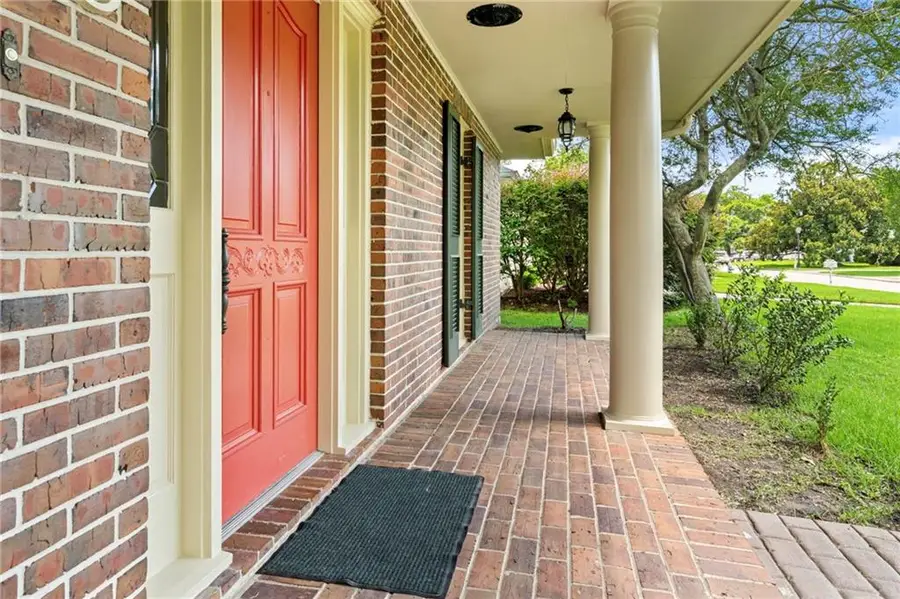 178 Chateau Latour Drive, Kenner, LA 70065 - #3