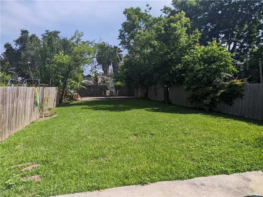 1720-1722 Marais Street, New Orleans, LA 70116 - #3