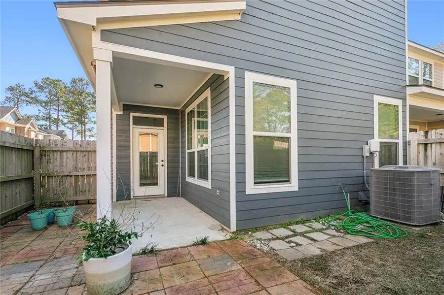 263 Snowy Egret Court #D, Madisonville, LA 70447 - #3