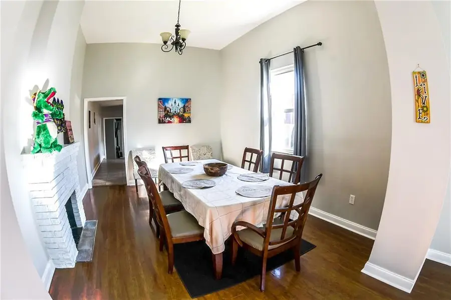 2433 35 Saint Roch Avenue, New Orleans, LA 70117 - #3