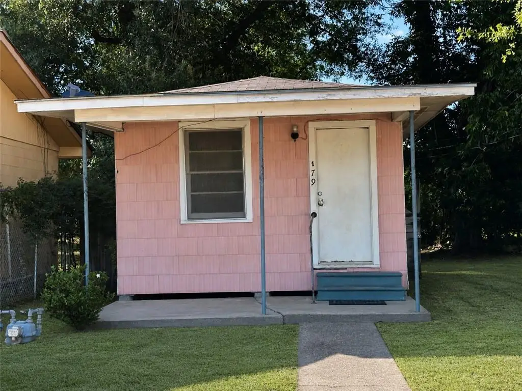 179 Tulane Avenue, Independence, LA 70443 - #1