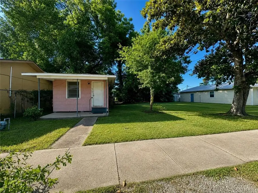179 Tulane Avenue, Independence, LA 70443 - #2