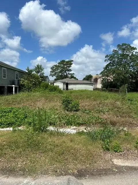 5720 Wildair Drive, New Orleans, LA 70122 - #1