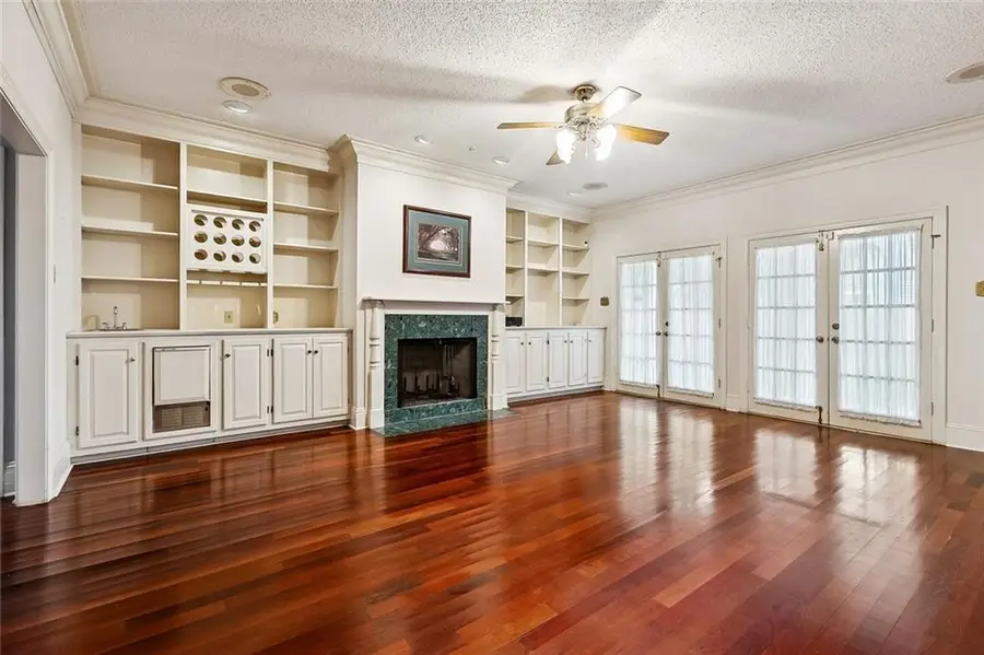 33 Hermitage Drive, Marrero, LA 70072 - #2