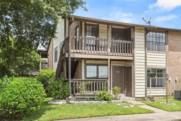 2924 Manhattan Boulevard #157, Harvey, LA 70058