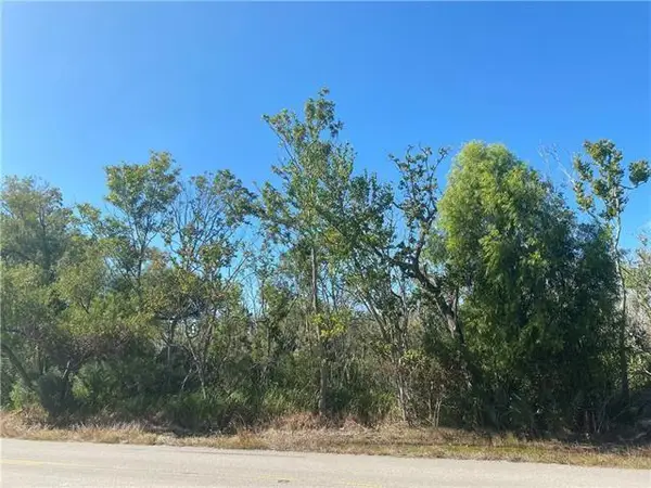 34A Privateer Boulevard, Barataria, LA 70036