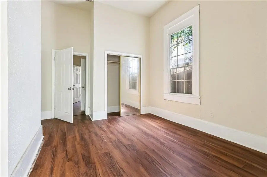 2122 24 S Saratoga Street, New Orleans, LA 70113 - #3