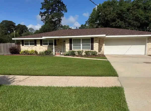 2131 Park Drive, Slidell, LA 70458