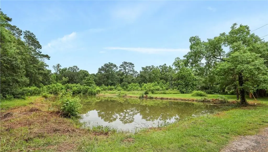 TBD W Portier Road, Ponchatoula, LA 70454 - #1