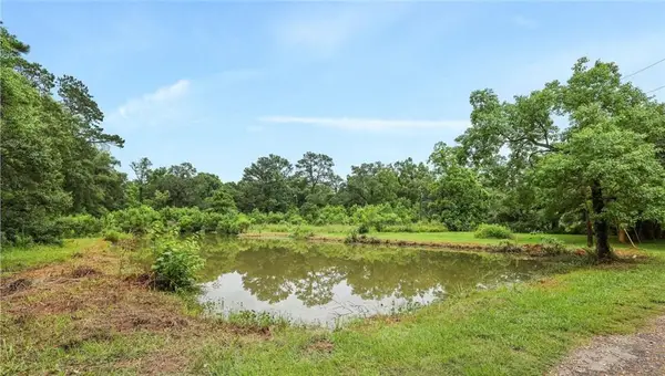 W Portier Road, Ponchatoula, LA 70454