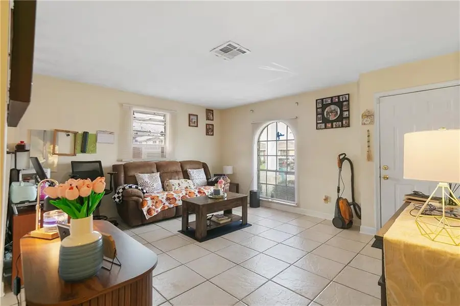 1236 38 Carrollton Avenue, Metairie, LA 70005 - #2