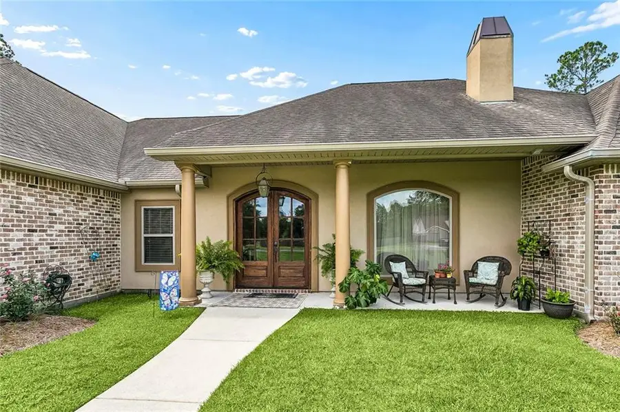 38172 Joan Drive, Pearl River, LA 70452 - #3