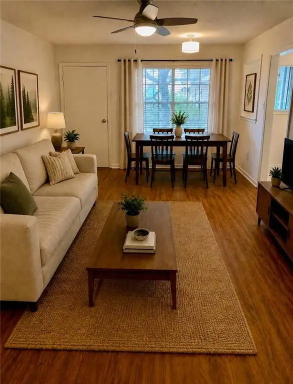 2704 Whitney Place #717, Metairie, LA 70002 - #3