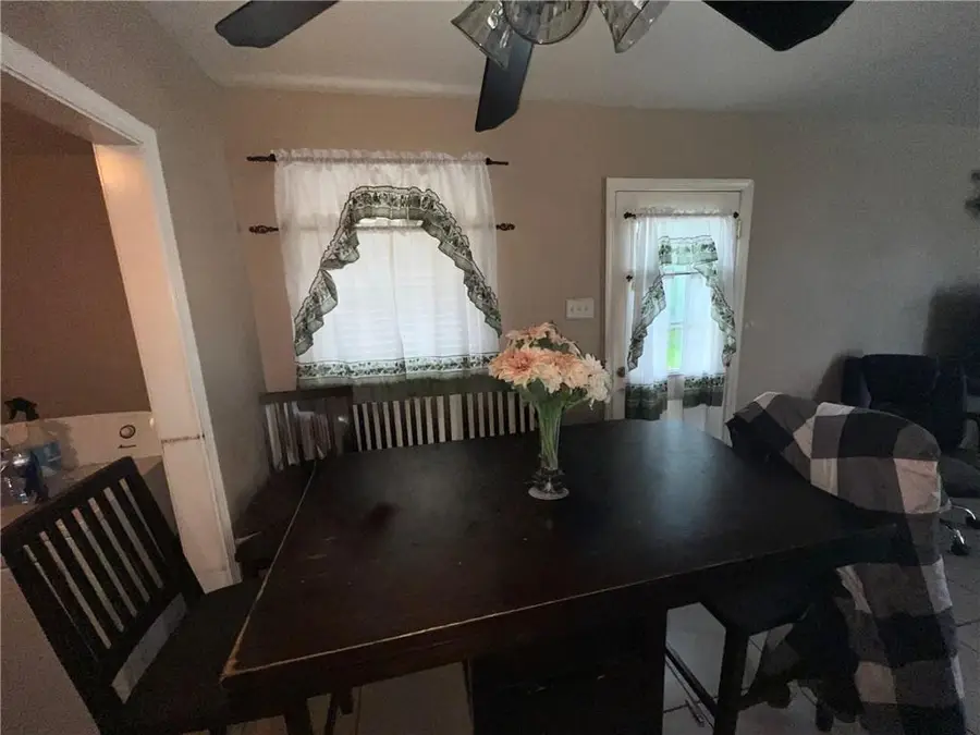 2125 Guerra Drive, Violet, LA 70092 - #2