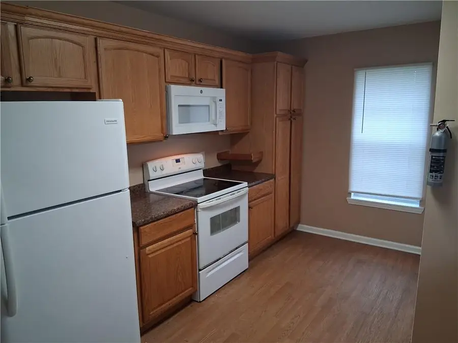 437 Coeur Circle, Alexandria, LA 71302 - #3