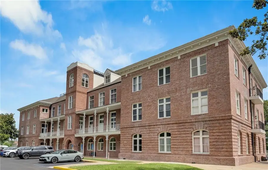 4950 Dauphine Street, New Orleans, LA 70117 - #3
