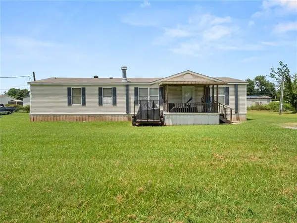 197 Independence Street, Natchitoches, LA 71457