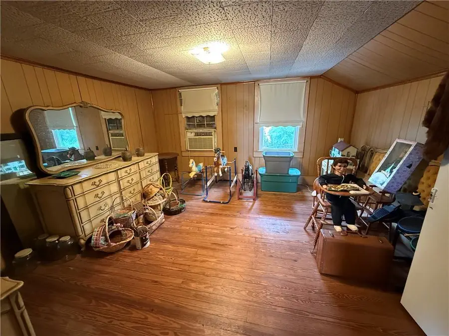243 Hickory Avenue, Harahan, LA 70123 - #2