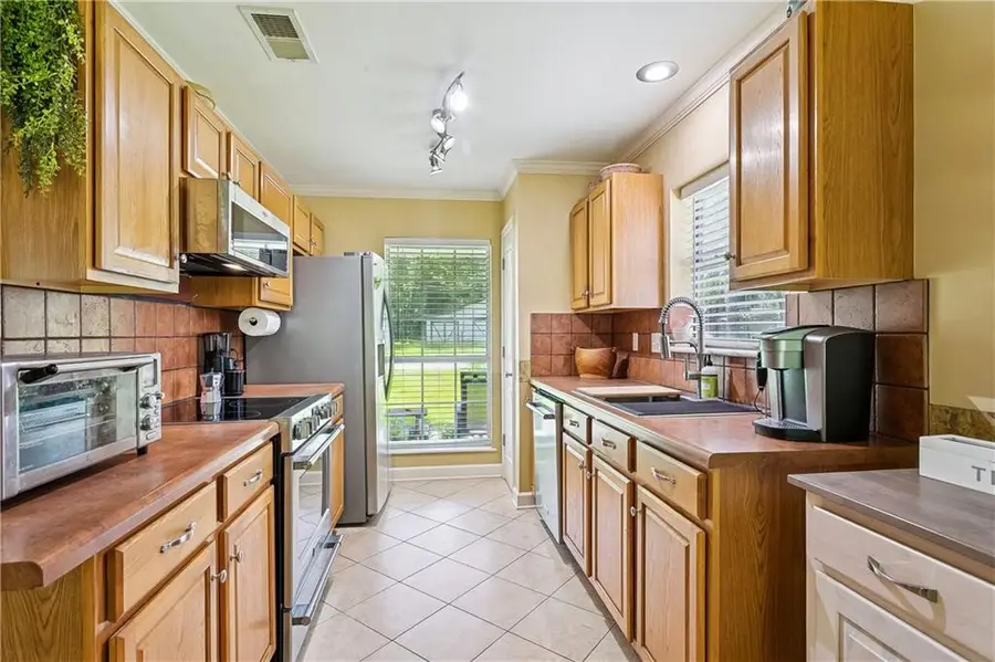 70462 D Street, Covington, LA 70433 - #2